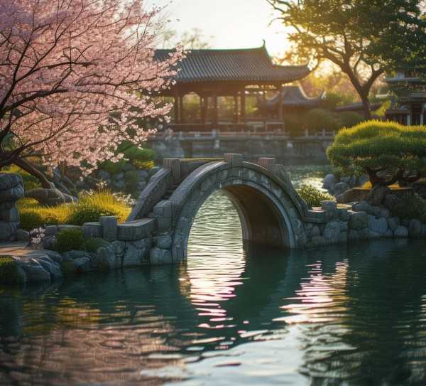 一语道破成语深意
