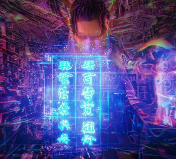 数字成语的奥秘，四字成语中的数字魅力
