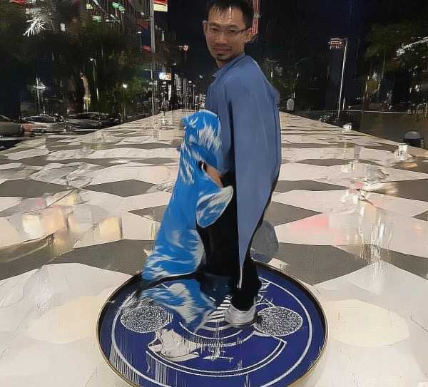 成语妙喻，四字生辉,比喻的四字成语，言简意赅，形象生动,成语,比喻,第1张