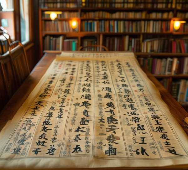 二开成语，智慧传承之宝