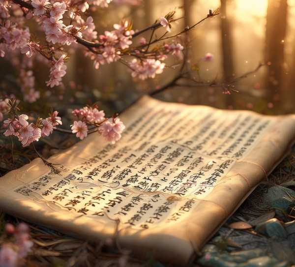 探寻也字成语，感悟古汉语智慧之光,探秘也字开头的成语，领略古汉语的智慧魅力,成语,比喻,第1张