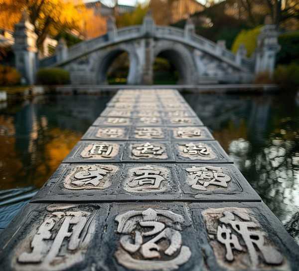 成语，传统智慧之语言瑰宝