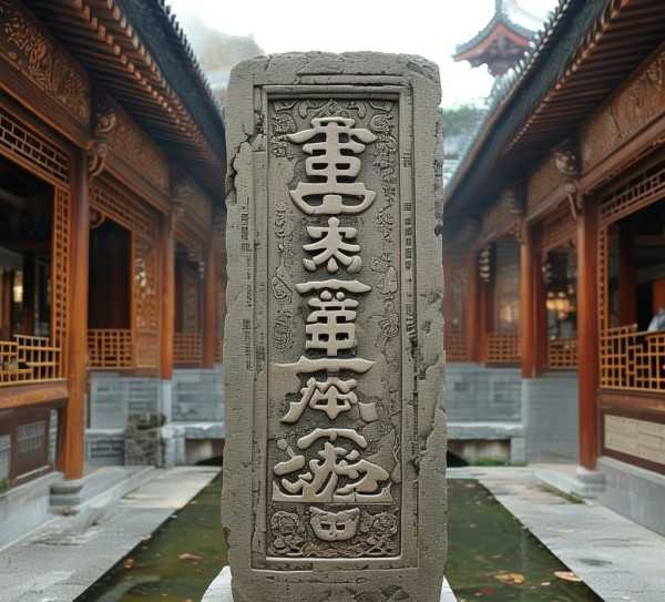下字成语，智慧传承与文化魅力,下字开头的成语魅力，蕴含智慧，传承文化,成语,比喻,第1张