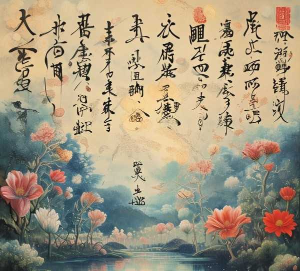 成语里的艺术之光，打比喻成语深度解析,成语中的艺术瑰宝——打比喻的成语探析,成语,比喻,第1张