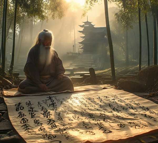 地蕴古韵，成语中的智慧之光探寻,地开头的成语，探寻古韵中的智慧之光,成语,第1张