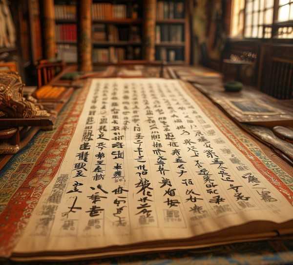 三字成语智慧传承荟萃