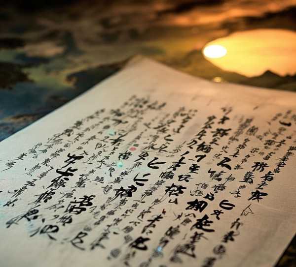 短小精悍成语魅力探析