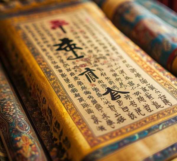 八雅成语，智慧与文化之瑰宝