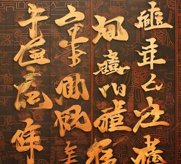 汉语瑰宝，词语与成语的文化智慧
