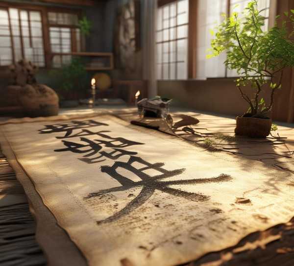 穷途末路中的成语智慧，生活哲理的缩影