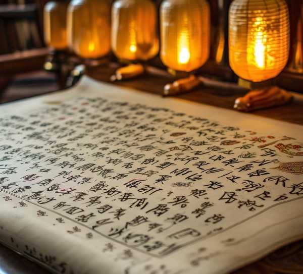 辞海探珍，传承千年的辞字成语智慧,辞字开头的成语，传承的智慧结晶,成语,第1张