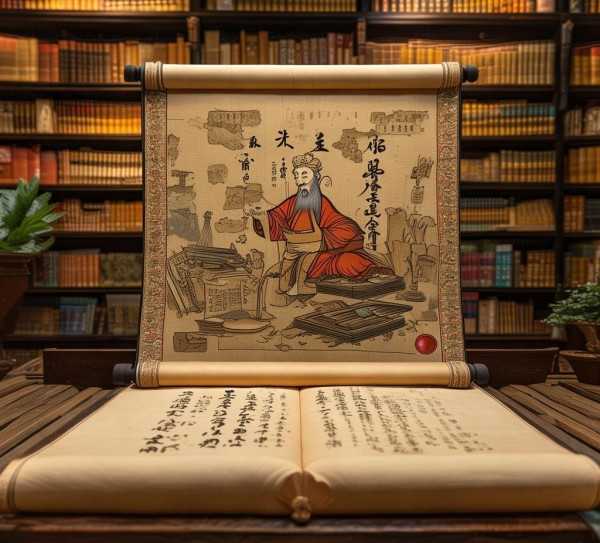 字里藏珠，揭秘字开成语的智慧宝藏