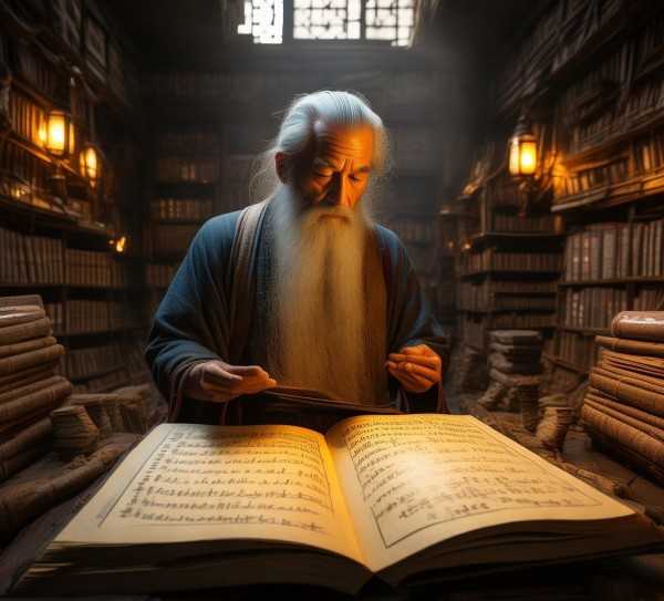 成语智慧探秘，探寻词语背后的成语奥秘