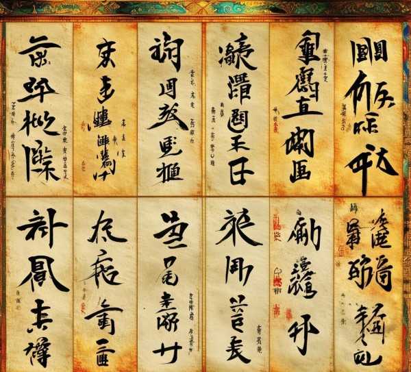 成语宝库，传承智慧的成语精华