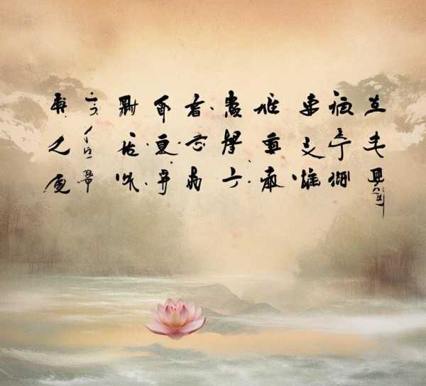 成语的艺术魅力，比喻成语深度赏析