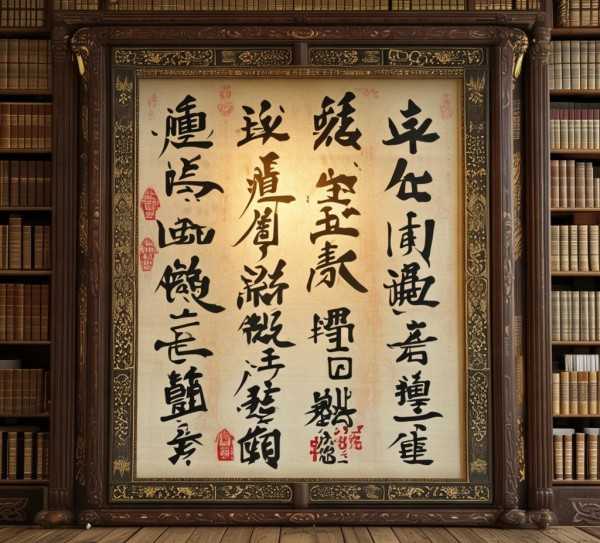 通幽古韵，通字成语中的智慧传承