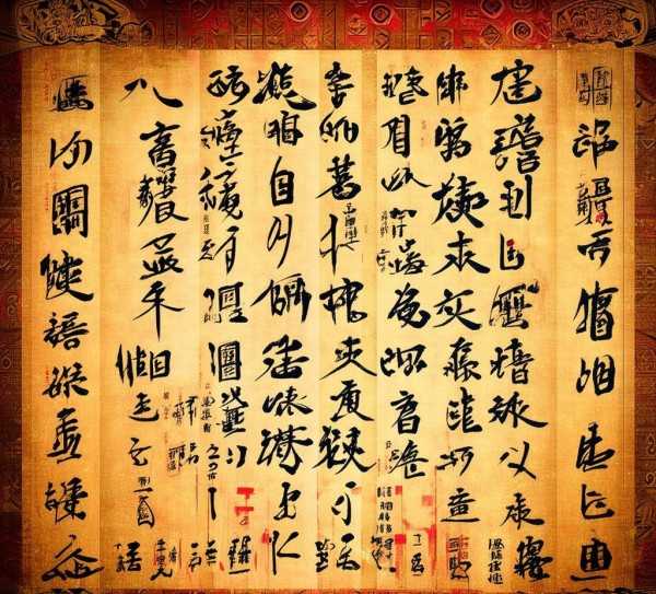 ABAC型成语与词语，汉语瑰宝中的智慧精华