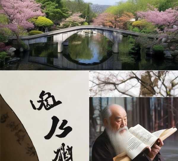 民智精华成语荟萃