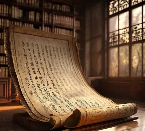 升字成语，智慧传承之光