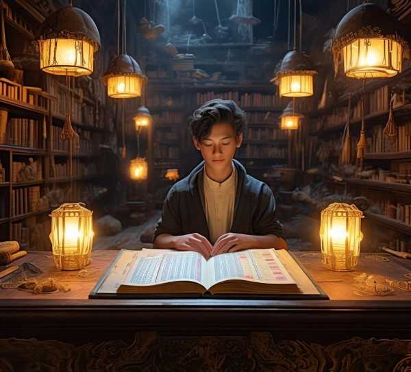 成语探秘，揭秘ABCC式成语的魅力与用法