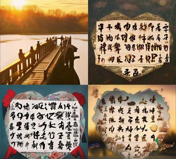 成语智慧之旅，探寻成语背后的情感与哲理,心成语接龙，探寻成语背后的智慧与情感,成语,第1张