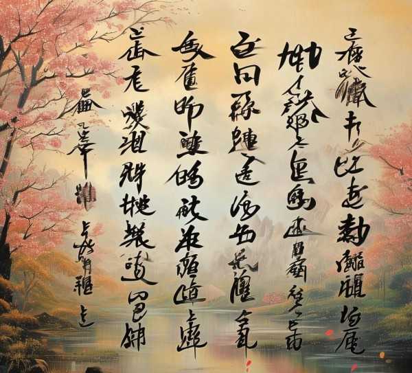 成语之美，探析比喻意蕴与成语魅力,成语中的艺术，解读比喻意义成语的内涵与魅力,成语,比喻,第1张