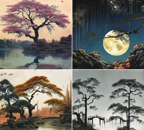 成语里的艺术之美，深度解析比喻成语