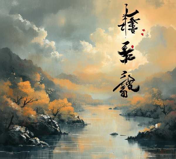 成语与比喻，语言艺术的魅力与妙用