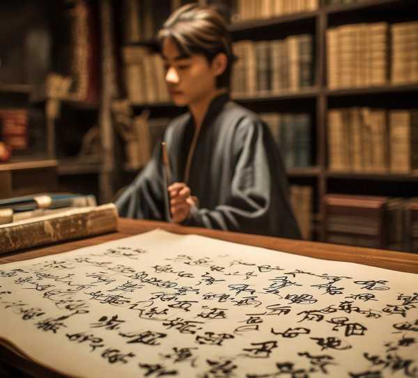 汉语词汇深度解析，成语与词语的微妙差异
