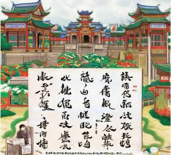 成语里的艺术之光，含比喻修辞的成语鉴赏之旅,成语中的艺术瑰宝——含有比喻修辞的成语赏析,成语,比喻,第1张