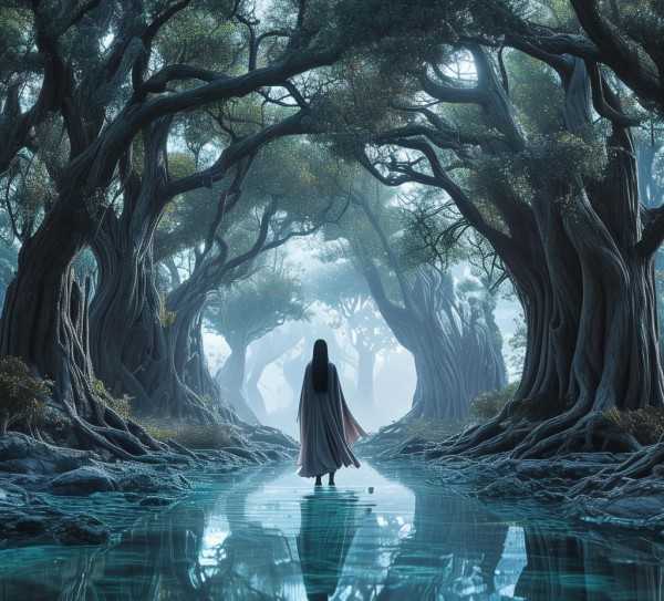 成语寻踪，宿命轮回背后的故事与哲理,成语接龙里的宿命轮回，探寻成语背后的故事与哲理,成语,第1张