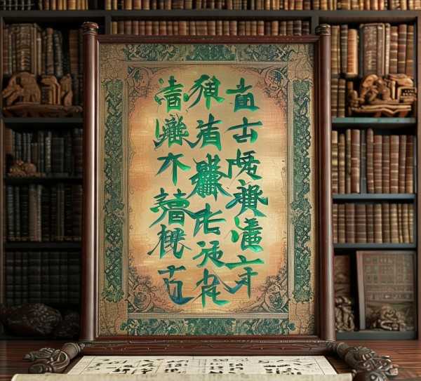 十成语智慧传承