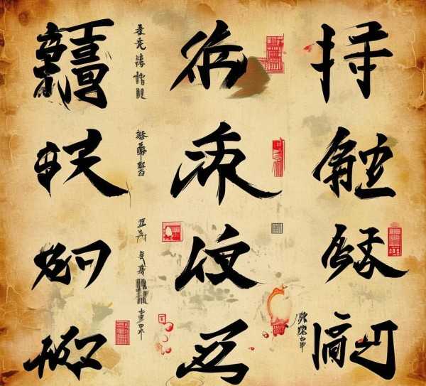 成语魅力，字里行间的艺术运用