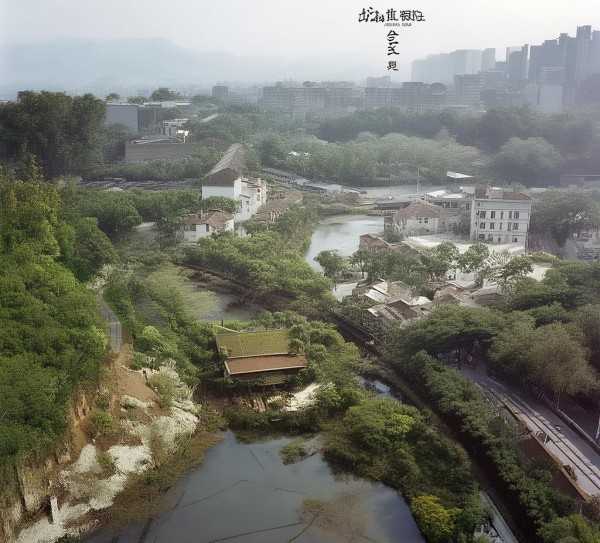 成语智慧，短句中的博大精深
