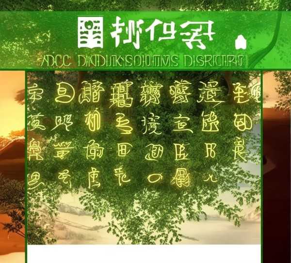 ADCC成语词典，成语智慧解锁，表达技巧升级