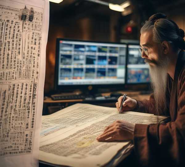 成语与词语的精妙差异，内涵与用法深度解读