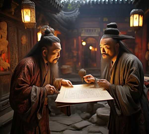 成语接龙呆若木鸡，智慧火花与策略碰撞