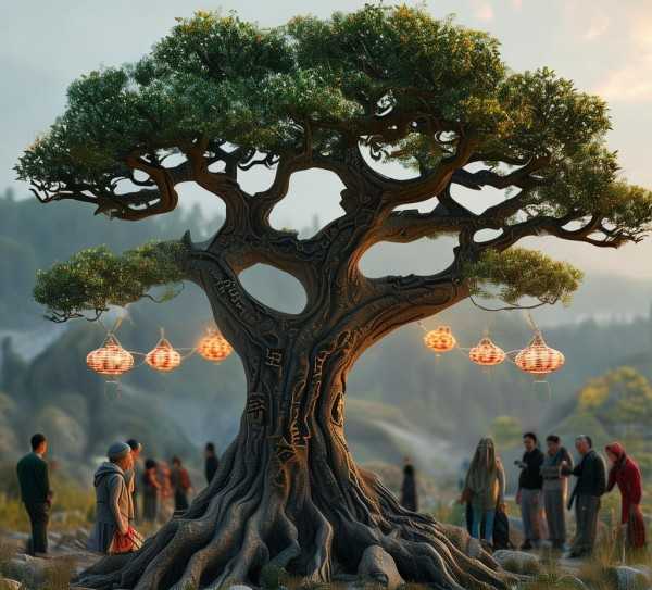 地久天长成语接龙，传承千年的智慧游戏