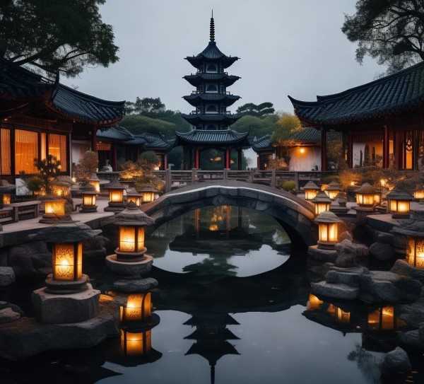外采精华，揭秘外字成语的文化底蕴