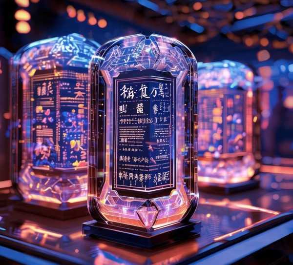 一、数字成语的智慧宝藏,成语,比喻,第1张 一、数字成语的智慧宝藏,数字开头的成语,传承千年的智慧结晶,成语,比喻,第1张