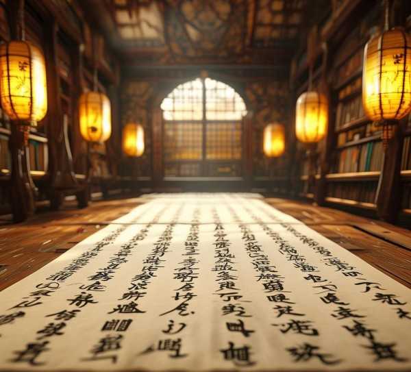 医脉相承的成语接龙，智慧传承之美,医字开头的成语接龙，传承的智慧结晶,成语,第1张