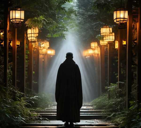 成语智慧探秘，里字开头的成语之美,里应外合，成语中的智慧之光—探寻以里字开头的四字成语之美,成语,比喻,第1张