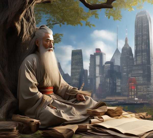 古韵传承，行开成语智慧集锦,行开头的成语，古韵今风，智慧传承,成语,第1张