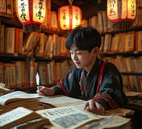 成语之美，探寻又又词语奥秘,探寻又又词语大全，领略成语魅力,成语,比喻,第1张