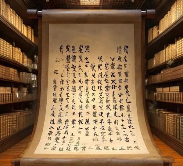 势如破竹的成语接龙之旅,势字开头的成语接龙，传承的智慧,成语,比喻,第1张
