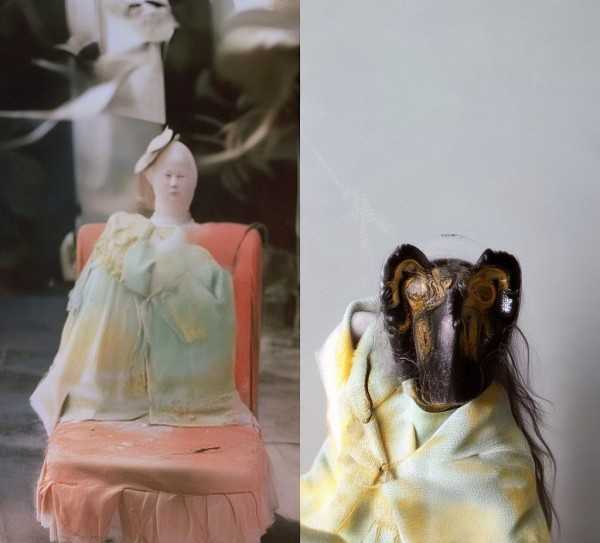 中成语智慧传承之美,中开头的成语魅力无限，传承千年智慧,成语,比喻,第1张