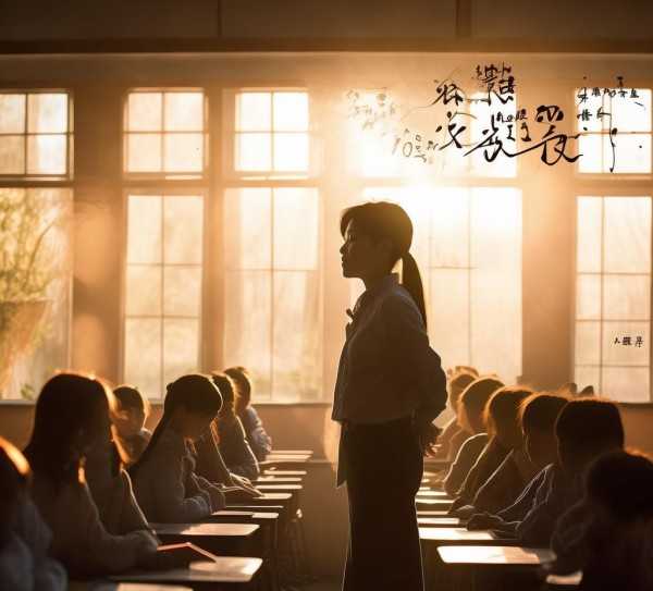 师恩如山,颂师之美——教师赞语汇编,成语,第1张 师恩如山,颂师之美——教师赞语汇编,师恩如山,赞颂教师之美——赞美老师的词语和成语汇编,成语,第1张