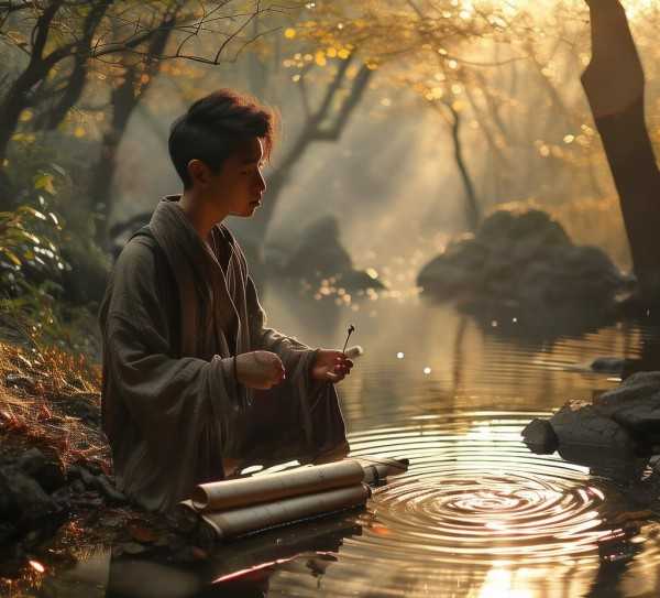 苍组词语成语探秘之美,探寻苍组词语的成语魅力,成语,新时代,第1张