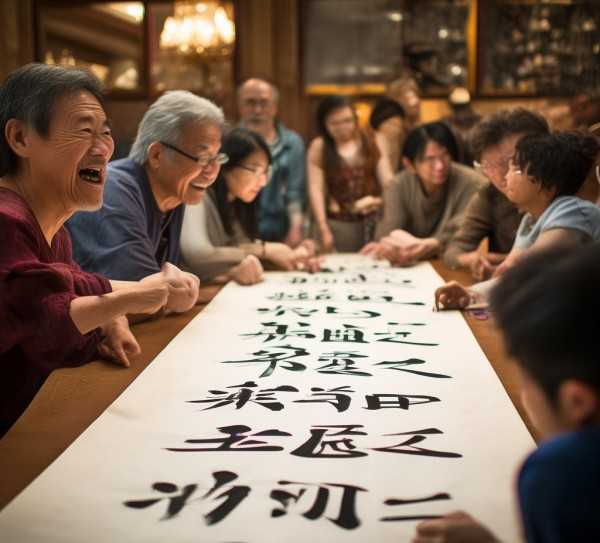 拦云蔽日成语接龙乐趣无穷
