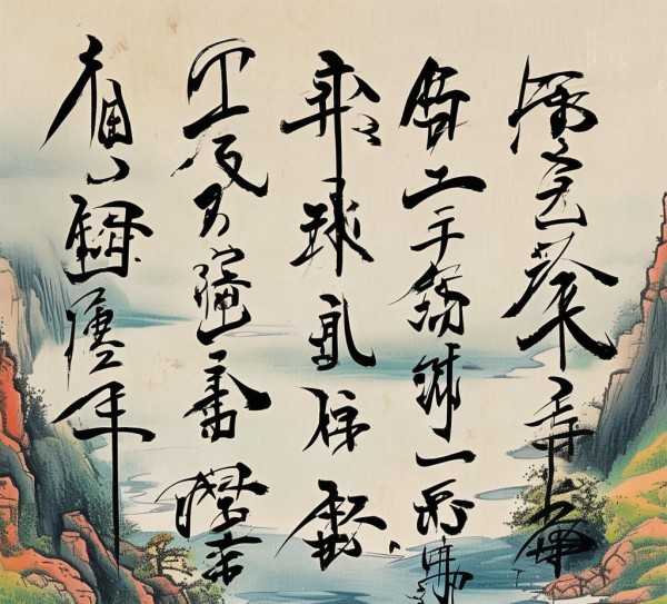 成语里的艺术魔力，比喻修辞的精湛运用,成语中的艺术魅力，描写比喻手法的运用,成语,比喻,第1张